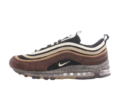 Nike Air Max 97 "True Baroque Brown"