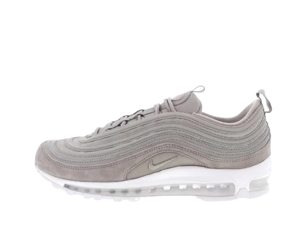 ナイキ ウィメンズ エアマックス97 "カブルストーン"