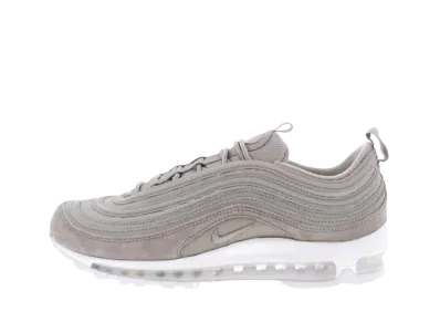 Nike Women's Air Max 97 "Cobblestone"