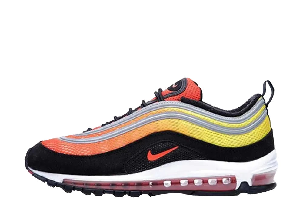 Nike Air Max 97 EM "Sunset"
