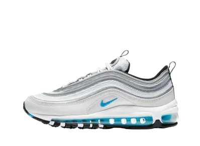 Nike Women's Air Max 97 "Marina Blue"