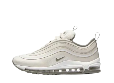 Nike Women's Air Max 97 Ultra 17 "Light Orewood Brown"