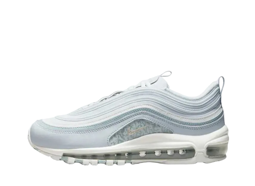 Nike Women's Air Max 97 Nike Women's Air Max 97