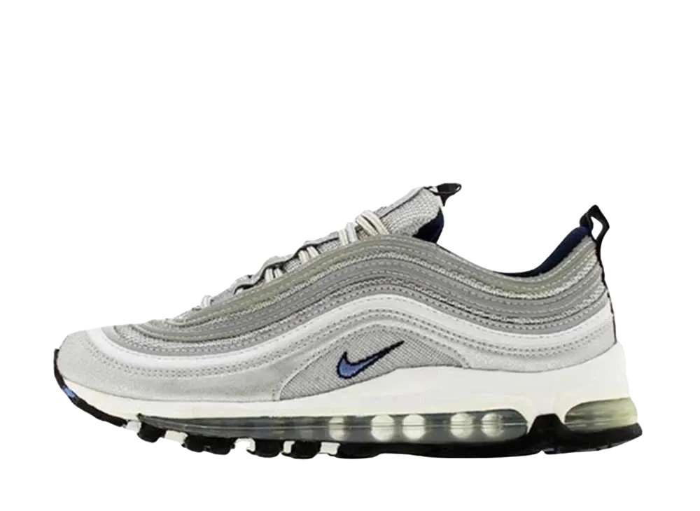 Nike Air Max 97 "History of Air"
