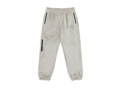 PALACE POLARTEC HIGH LOFT BOTTOMS "Grey"