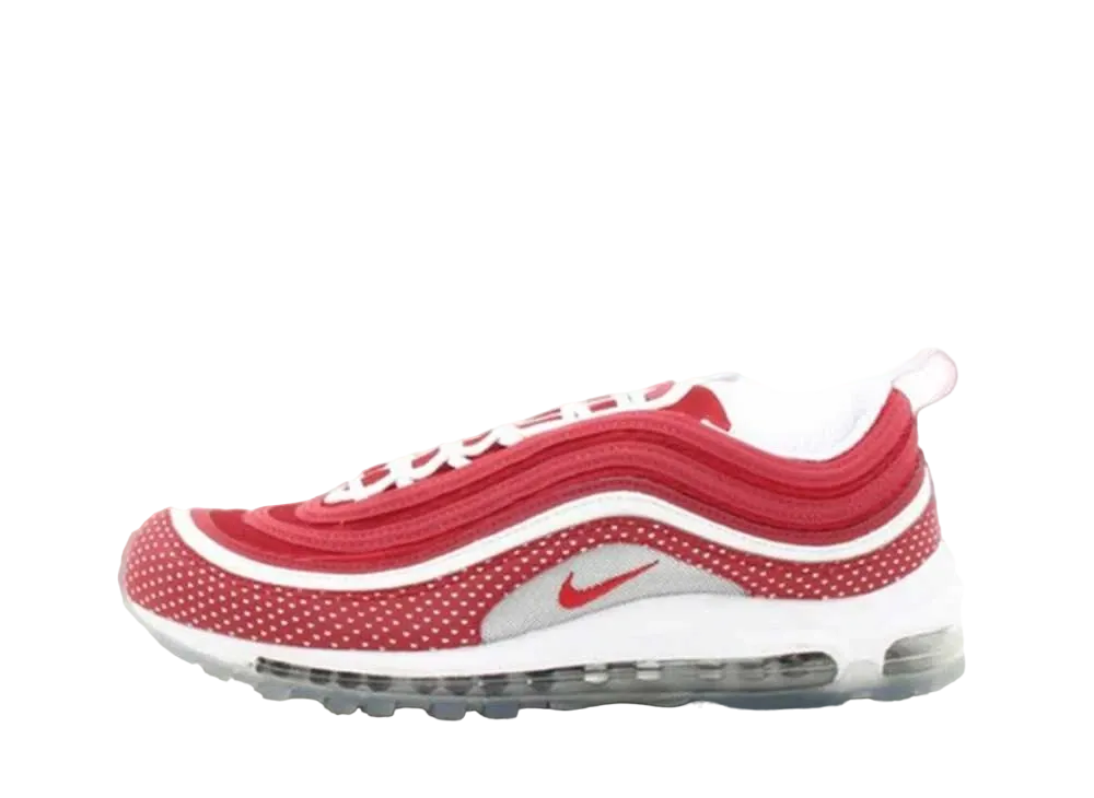 Nike Women's Air Max 97 "Valentine's Day 2006"