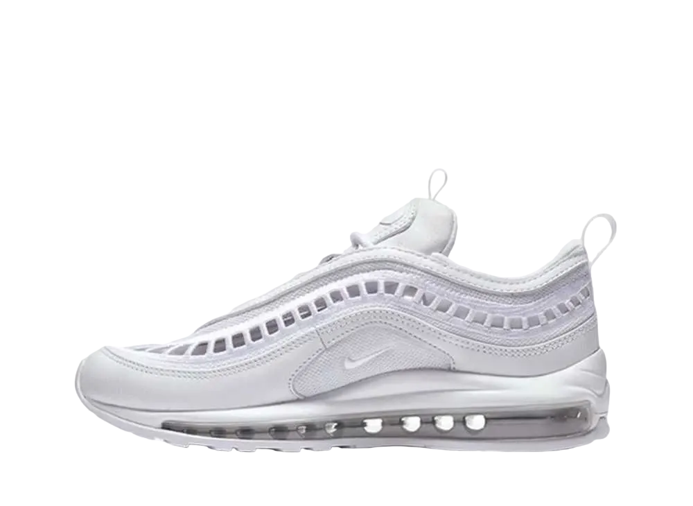 Nike Women's Air Max 97 Ultra '17 SI