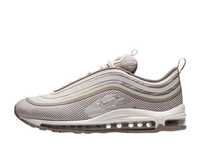 Nike Air Max 97 Ultra 17 "Sepia Stone"
