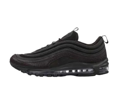 Nike Air Max 97 "Velvet Brown Gridiron"