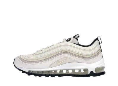 Nike Women's Air Max 97 "Phantom"