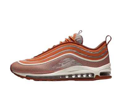 Nike Air Max 97 Ultra 17 "Vintage Coral"