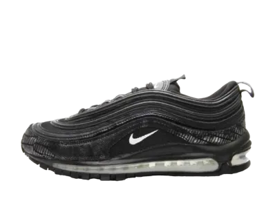 Nike Air Max 97 "Snake"