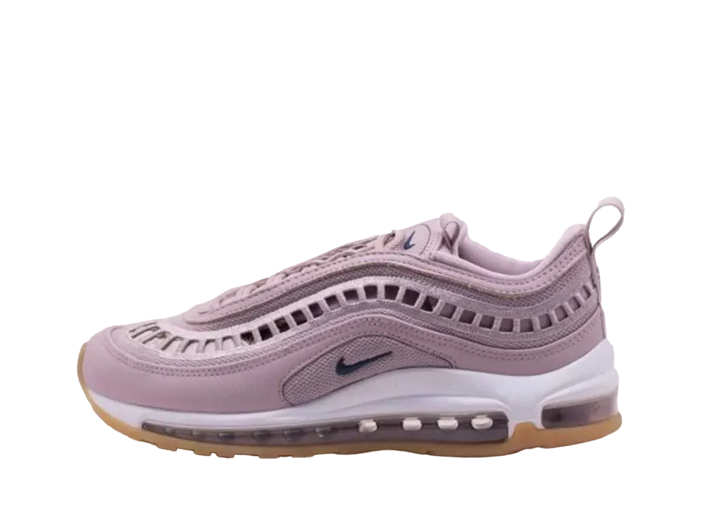 Nike Women's Air Max 97 Ultra 17 "Particle Rose"