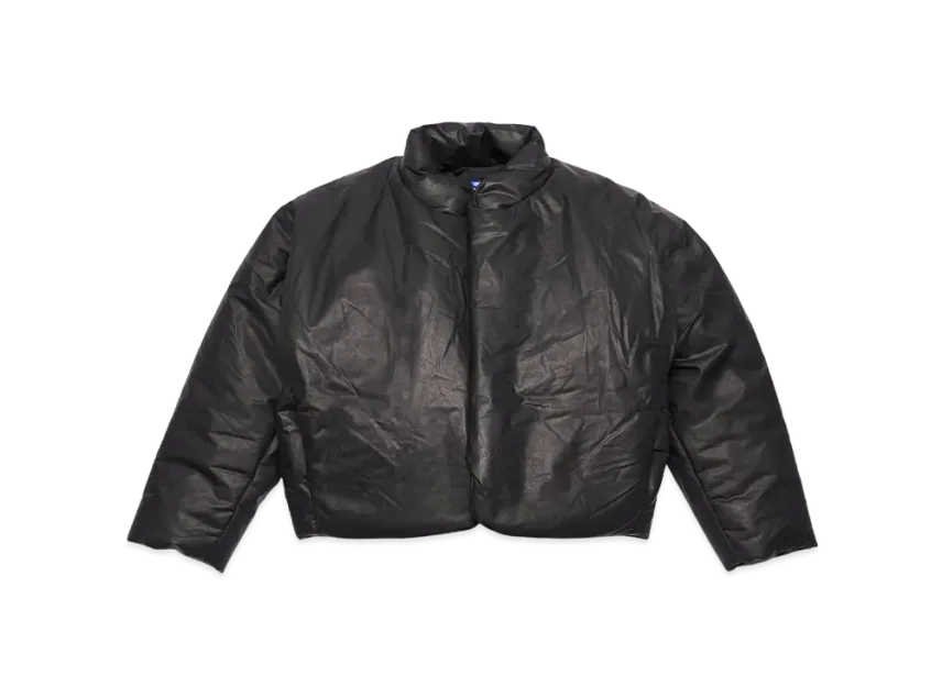 YEEZY GAP ROUND JACKET ラウンドジャケット Lサイズ 2026年最新 YEEZY GAP ROUND JACKET ラウンドジャケット Lサイズ 2026年最新