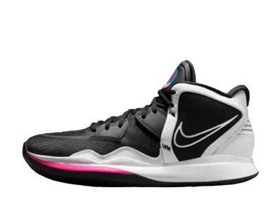 Nike Kyrie Infinity "South Beach"