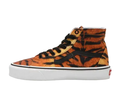 Vans SK8-HI Tapered "Year Of The Tiger"