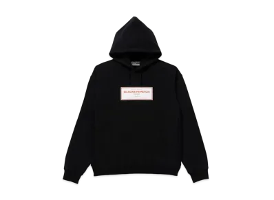 BlackEyePatch NEUVA FLAVA HOODIE "Black"