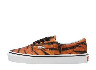 Vans Era "Year Of The Tiger"