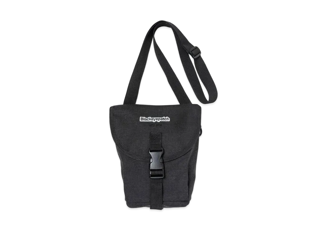 ブラックアイパッチ バッグ（4ページ目） | 通販・相場はスニーカーダンク