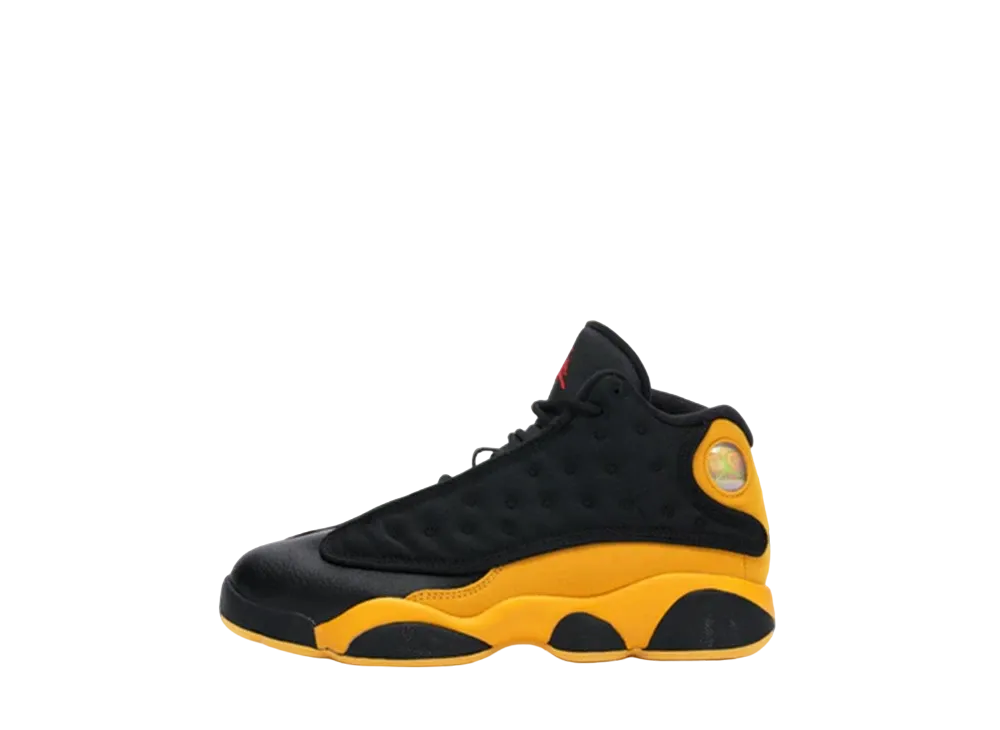 Nike PS Air Jordan 13 Retro "Carmelo Anthony Class of 2002"