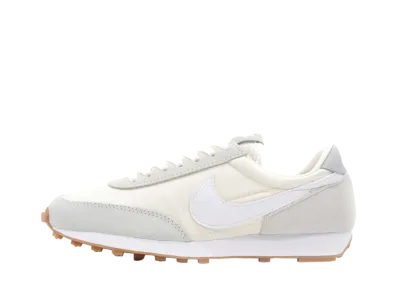 Nike Women's Daybreak "Summit White/Pale Ivory"