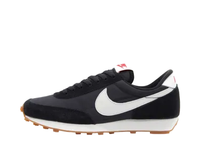 Nike Women's Daybreak "Black/Summit White"