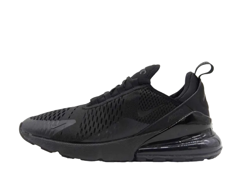 Nike Air Max 270 Nike Air Max 270