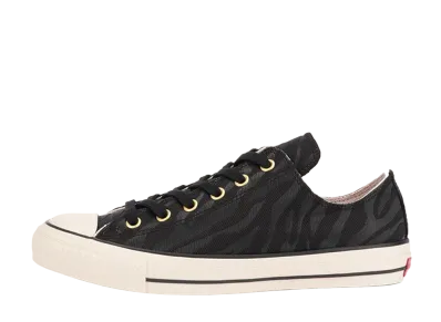 Converse ALL STAR 100 Jacquardtiger OX
