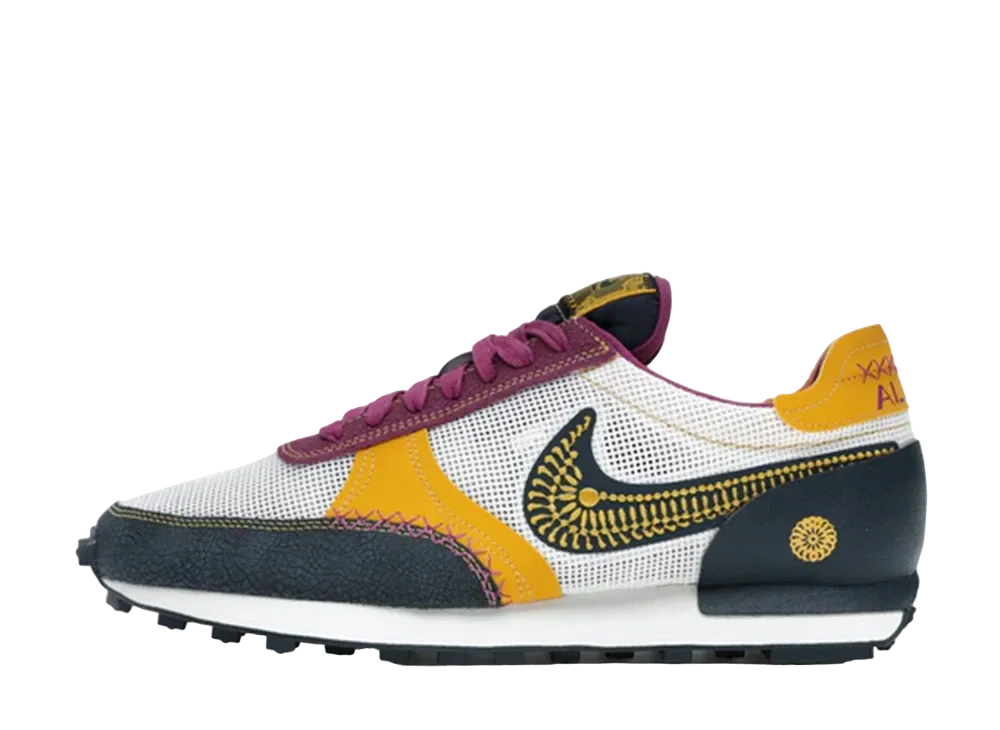 Nike Dbreak-Type 