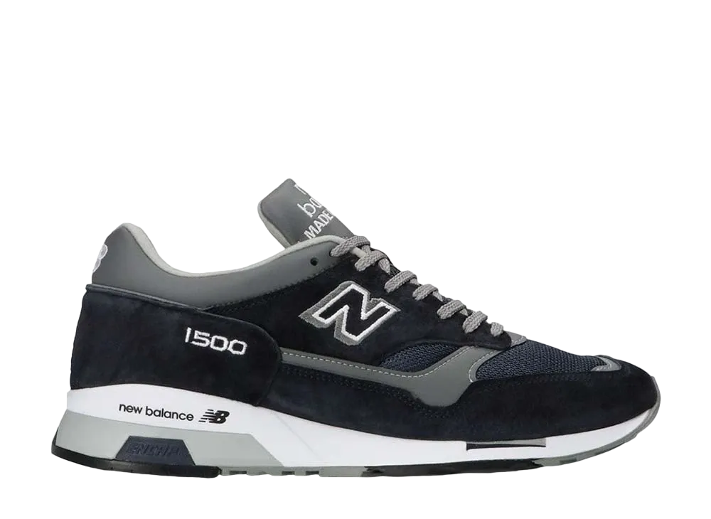 New Balance M1500PNV "Navy"