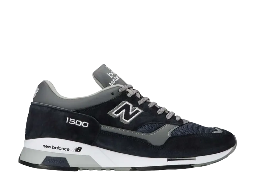 New Balance M1500PNV New Balance M1500PNV