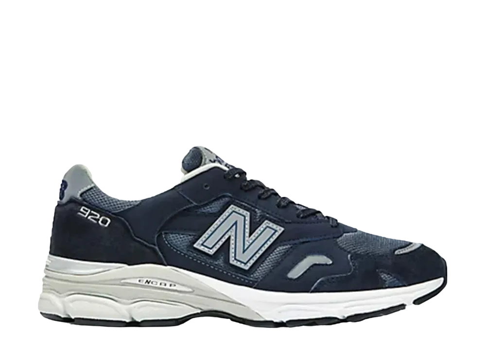 New Balance 920 "Navy"