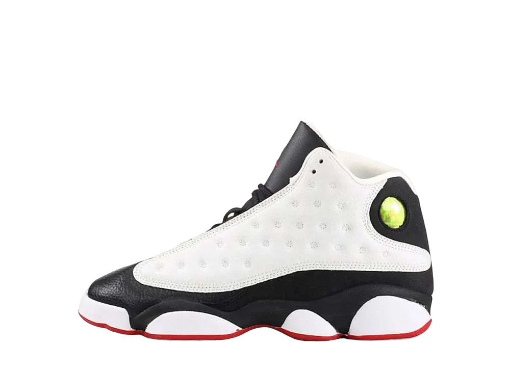 Nike GS Air Jordan 13 Retro "CDP"