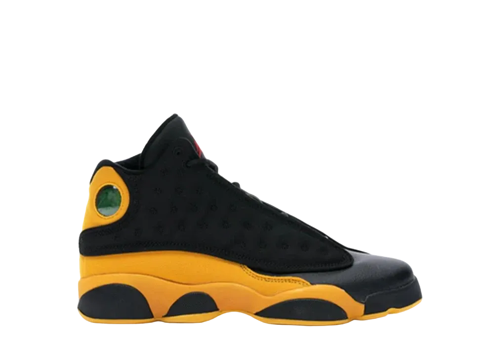 Nike GS Air Jordan 13 Retro "Carmelo Anthony Class Of 2002"