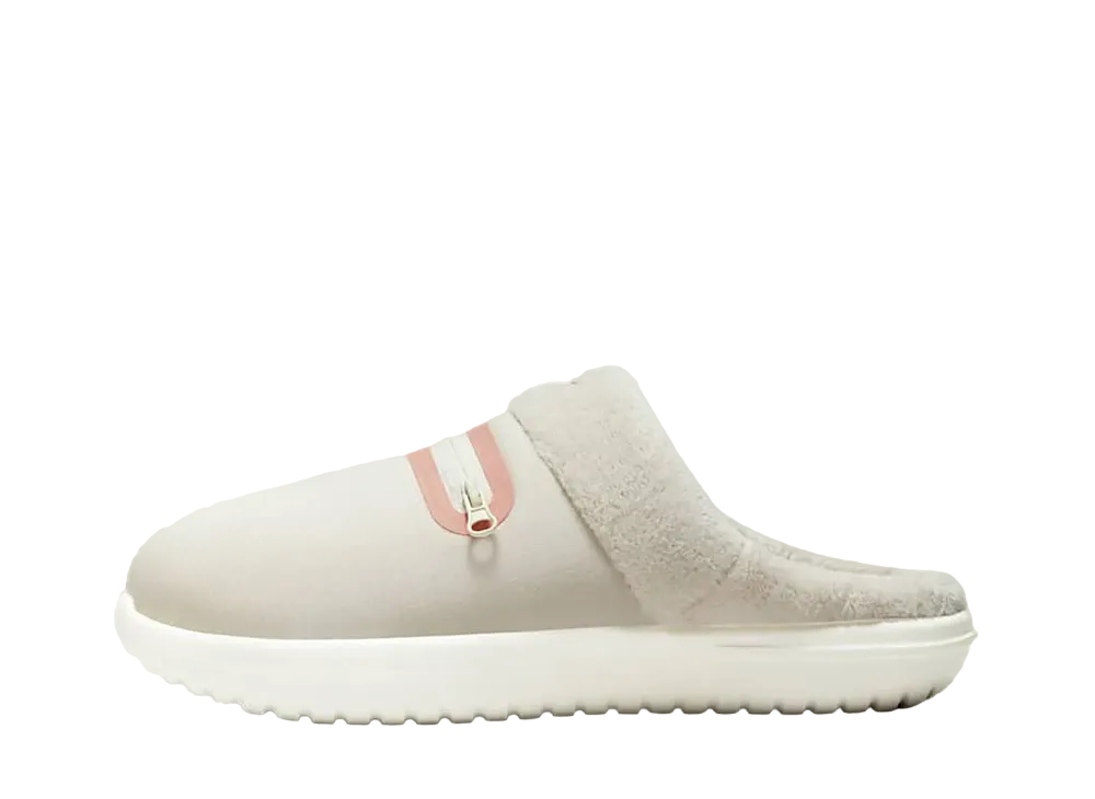 Nike Women's Burrow "Light Orewood Brown/Sail"