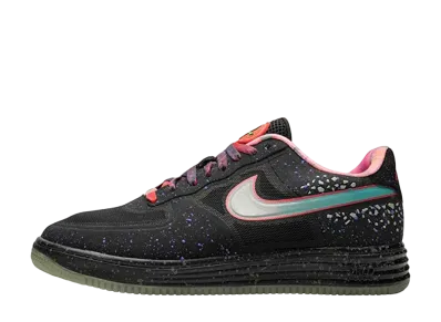 Nike Lunar Force 1 Fuse PRM QS "Area 72"