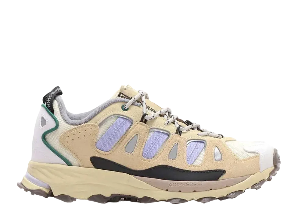 アディダス スーパーターフ アドベンチャー "クリーム ホワイト/サンド/オフホワイト"