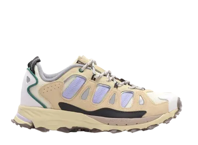 adidas Superturf Adventure "Cream White/Sand/Off White"