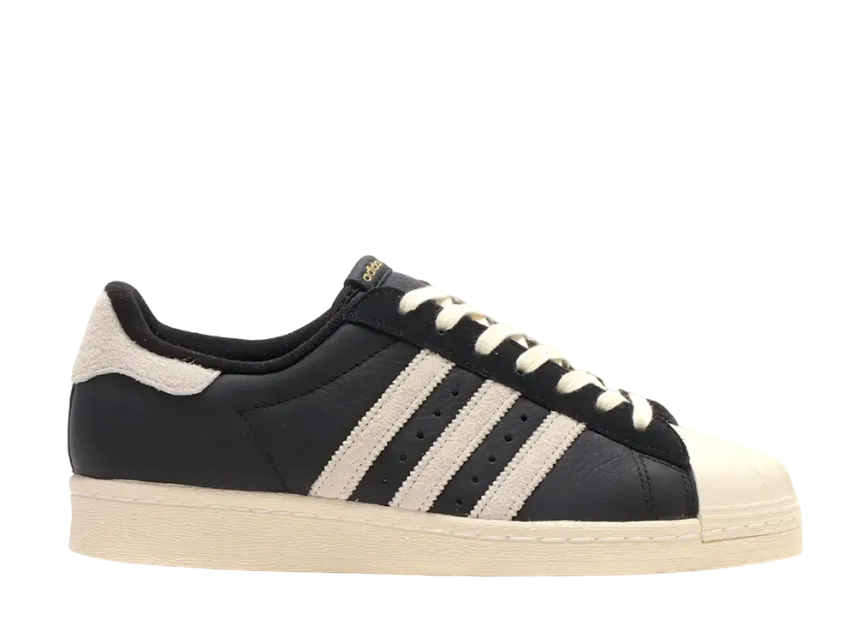 adidas Superstar 82 adidas Superstar 82