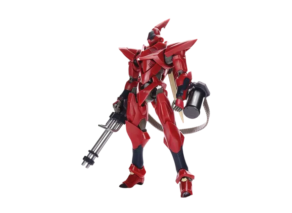 ROBOT魂 ＜SIDE AS＞ コダールi(ヴェノム)の新品/中古フリマ(通販