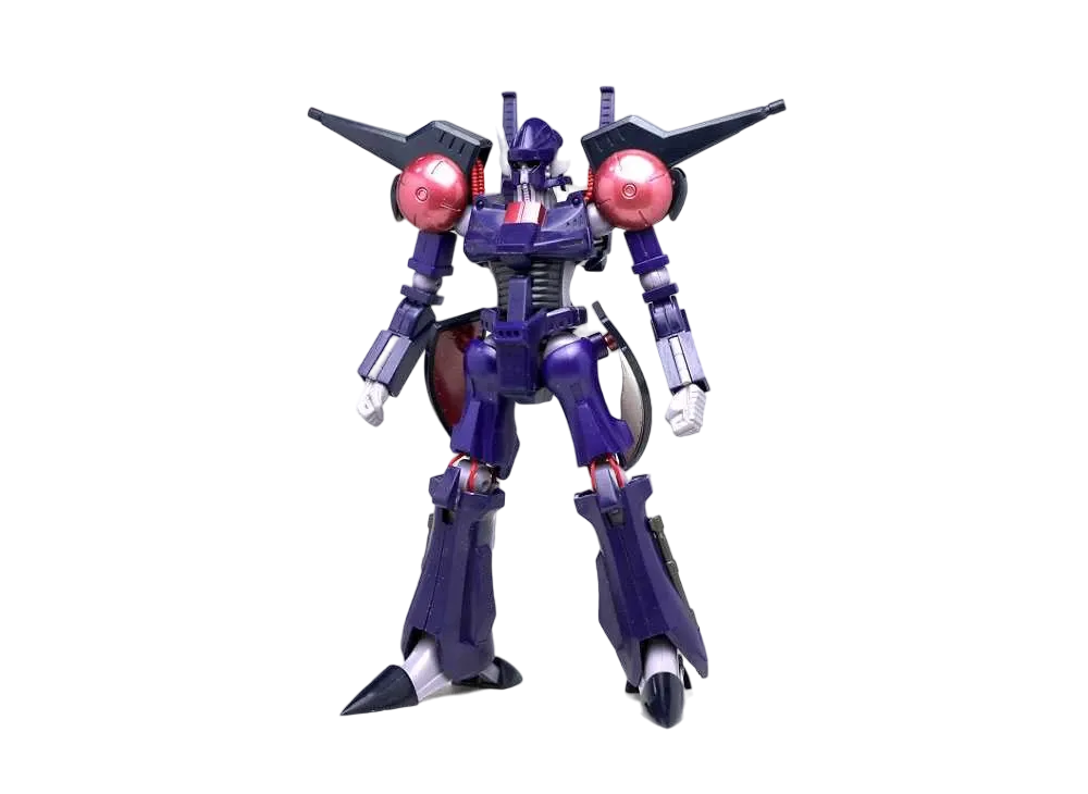 ROBOT SPIRITS <SIDE HM> Bash