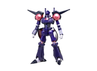 ROBOT SPIRITS <SIDE HM> Bash