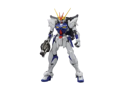 ROBOT SPIRITS <SIDE MS> Gundam Astray Outframe D (with back joint)