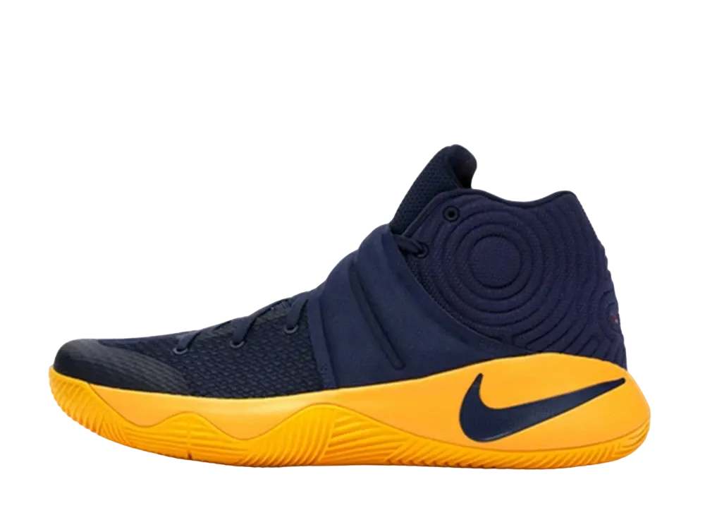 ナイキ カイリー 2 "キャブス"