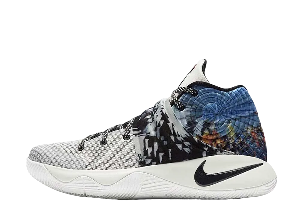 ナイキ カイリー 2 "ジ・エフェクト"