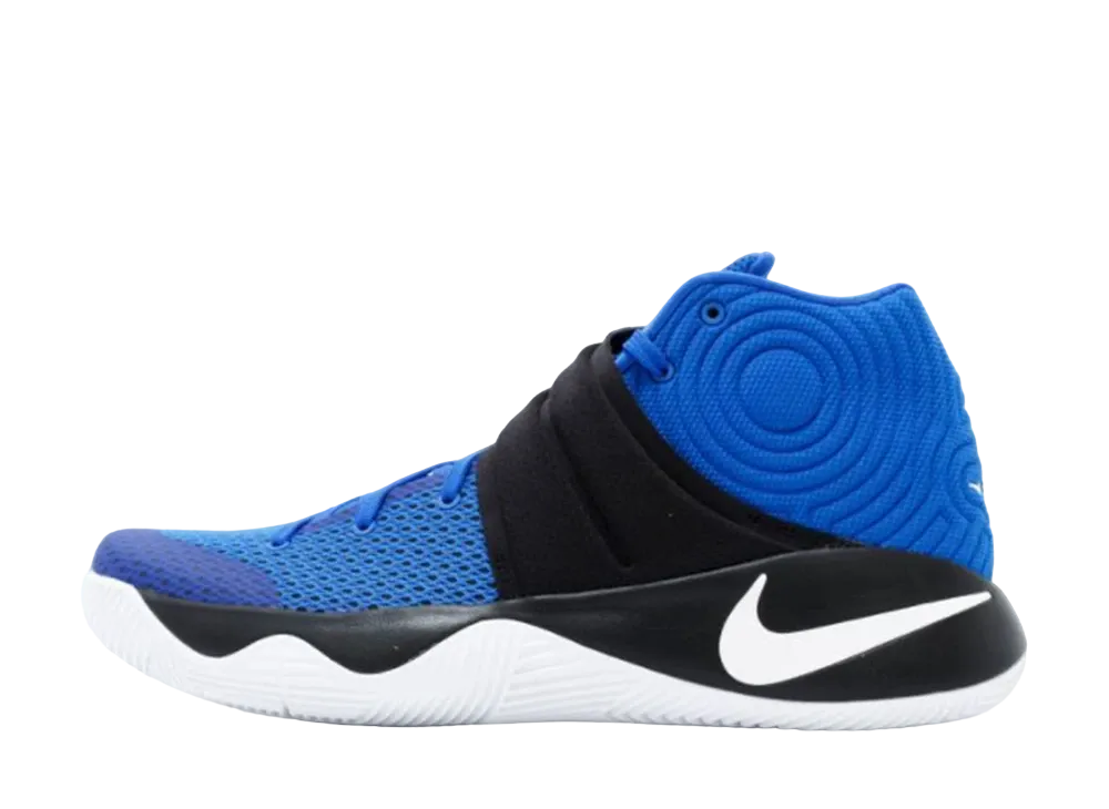 ナイキ カイリー 2 "ブラザーフッド"