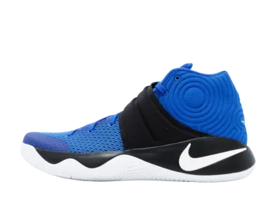 Nike Kyrie 2 "Brotherhood"