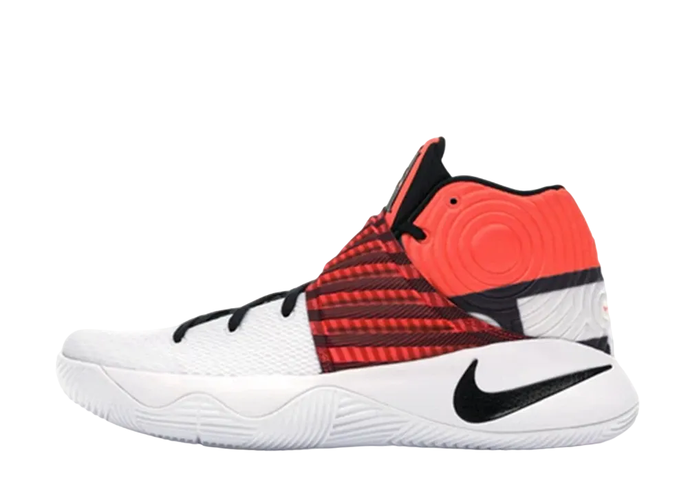Nike Kyrie 2 "Crossover"