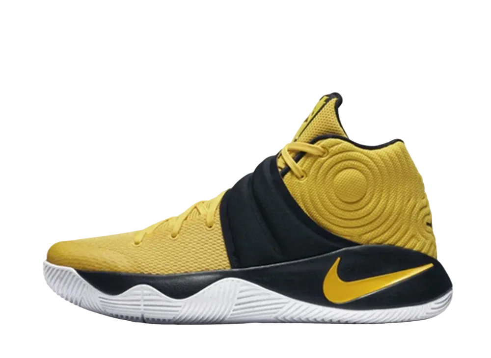 ナイキ カイリー 2 "オーストラリア"