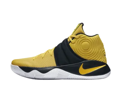 Nike Kyrie 2 "Australia"